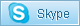 Skype: grandasales